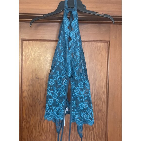 SOLD  DO NOT PURCHASE - Picture 2 of 12